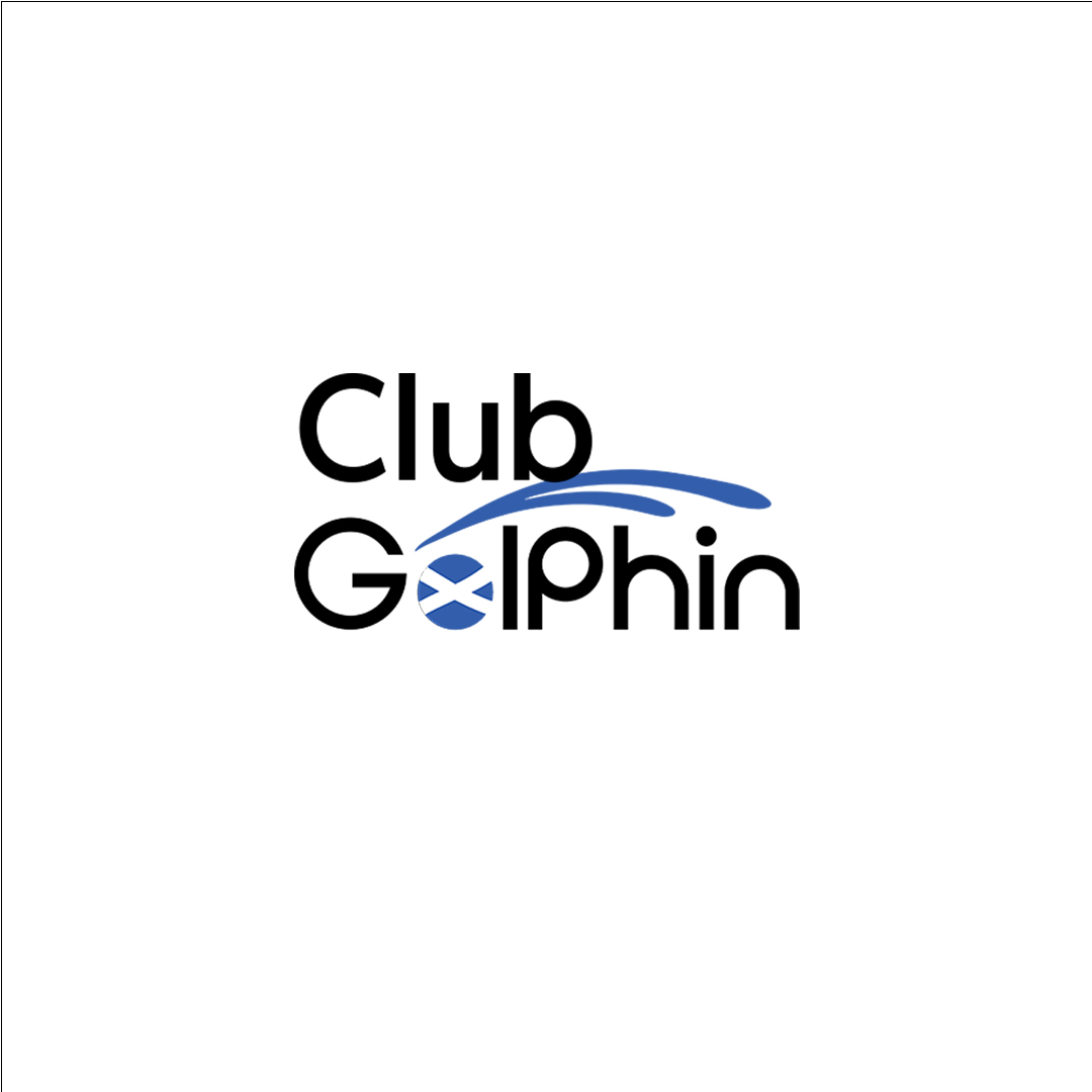 British Golf Show - GFK Sets | GolPhin UK