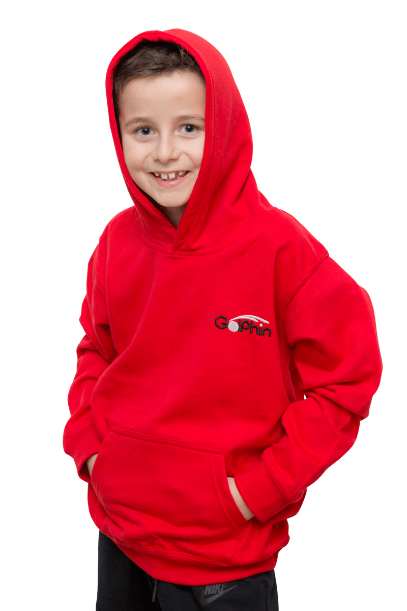 Kids Clothing | GolPhin UK