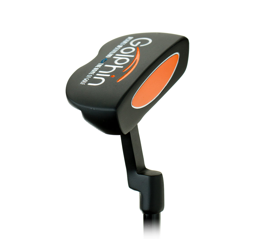 GFK 324 Putters / 3-4 yrs / 39"-43.5"