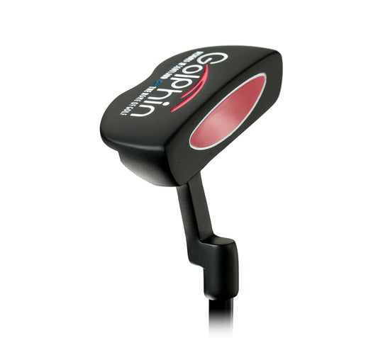 GFK 728 Putters / 7-8 yrs / 48"-52.5"