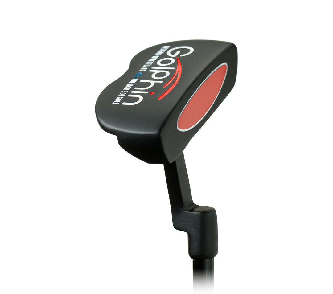 GFK 910 Putters / 9-10 yrs / 52.5"-57"